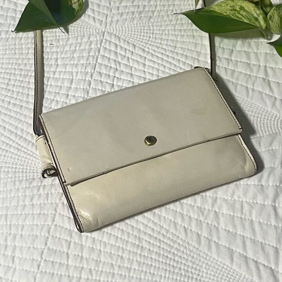 HOBO Bemuse Magnolia - Picture 5 of 15